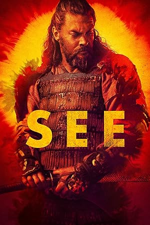 See Season3