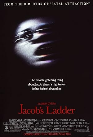 Jacobs Ladder (1990)