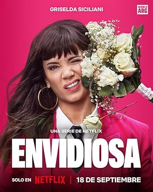 Envious Season 3 (2024) ชีวิตน่าอิจฉา