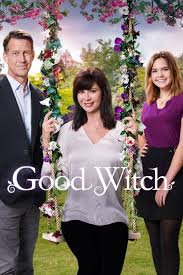 Good Witch (2019) Season 5