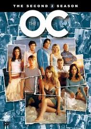 The O.C. (2004) Season 2