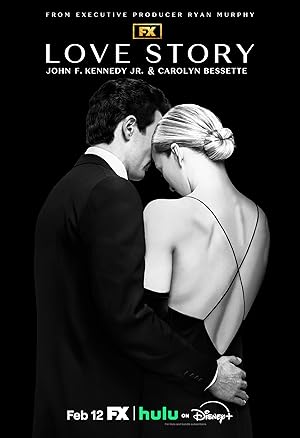Love Story (2026)