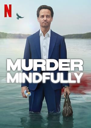 Murder mindfully Season 2 (2026) จงใจฆ่า 2