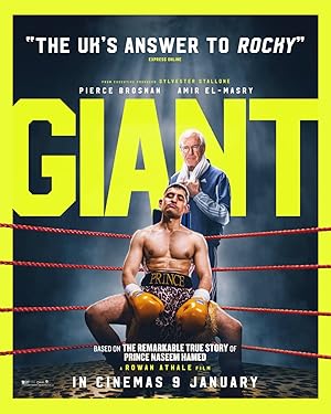 Giant (2026)